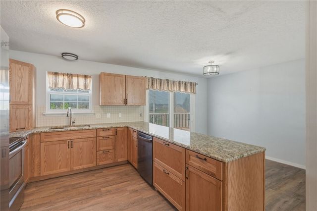 2724 N Missouri Avenue, Joplin, MO 64801