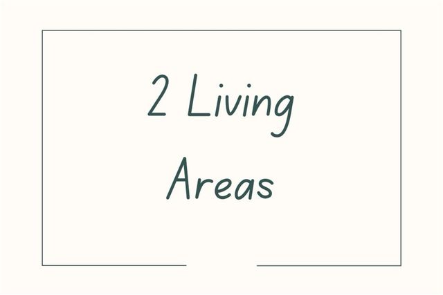 2724 N Missouri Avenue, Joplin, MO 64801