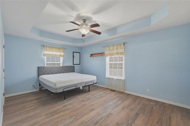 2724 N Missouri Avenue, Joplin, MO 64801