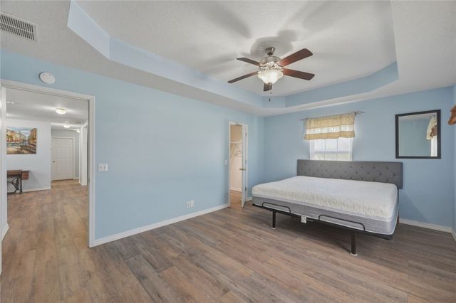 2724 N Missouri Avenue, Joplin, MO 64801