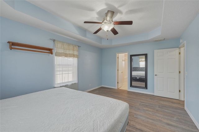 2724 N Missouri Avenue, Joplin, MO 64801