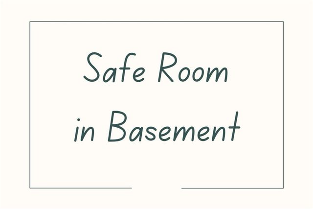 2724 N Missouri Avenue, Joplin, MO 64801