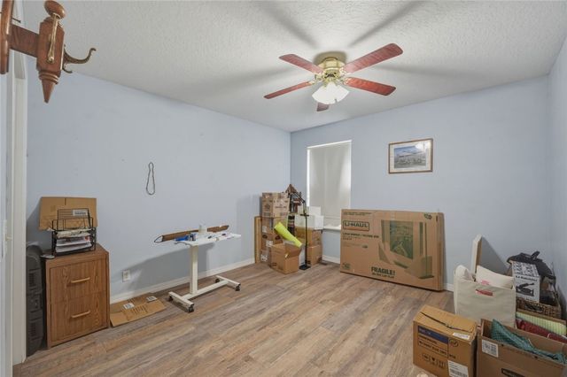 2724 N Missouri Avenue, Joplin, MO 64801