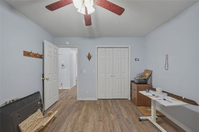 2724 N Missouri Avenue, Joplin, MO 64801