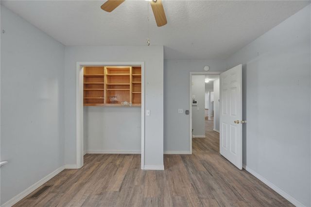 2724 N Missouri Avenue, Joplin, MO 64801