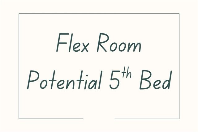 2724 N Missouri Avenue, Joplin, MO 64801