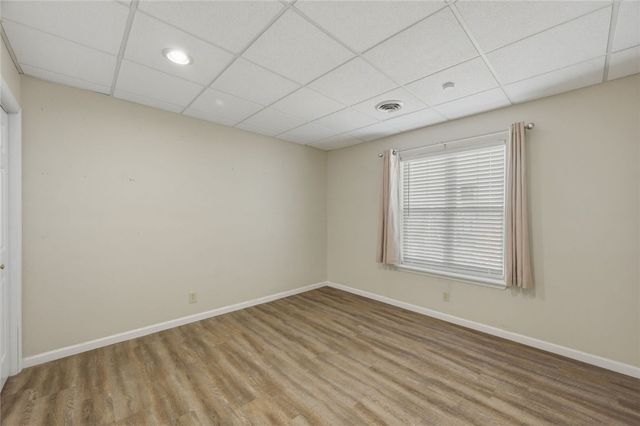 2724 N Missouri Avenue, Joplin, MO 64801