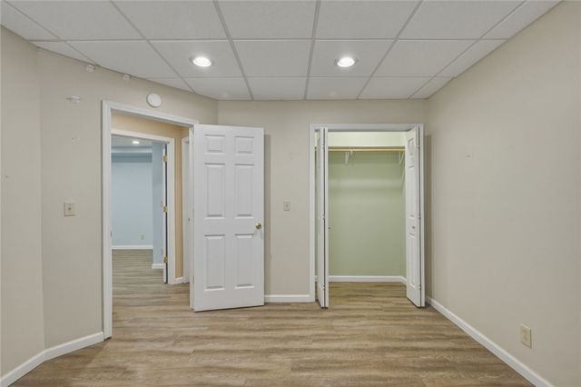 2724 N Missouri Avenue, Joplin, MO 64801