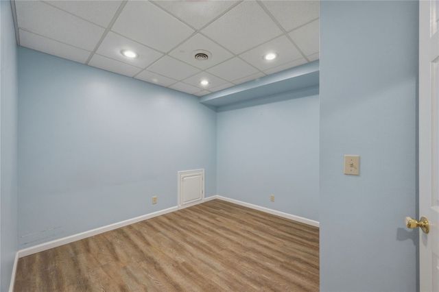 2724 N Missouri Avenue, Joplin, MO 64801