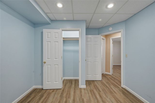 2724 N Missouri Avenue, Joplin, MO 64801