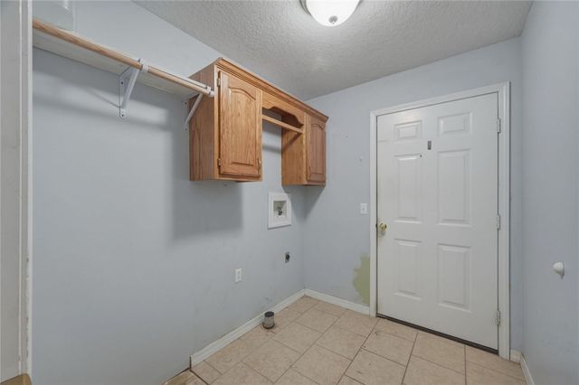 2724 N Missouri Avenue, Joplin, MO 64801