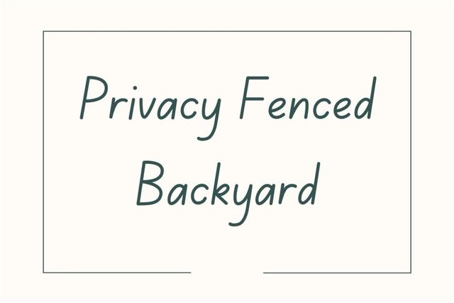 2724 N Missouri Avenue, Joplin, MO 64801