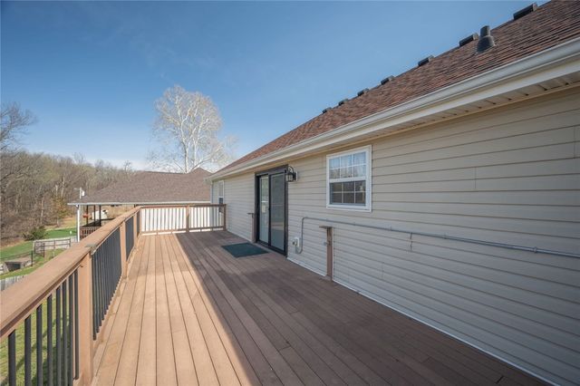 2724 N Missouri Avenue, Joplin, MO 64801