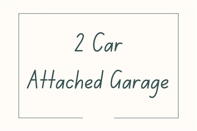 2724 N Missouri Avenue, Joplin, MO 64801