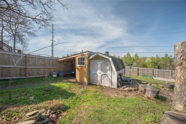 2724 N Missouri Avenue, Joplin, MO 64801