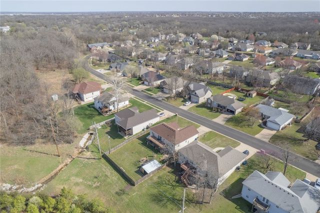 2724 N Missouri Avenue, Joplin, MO 64801