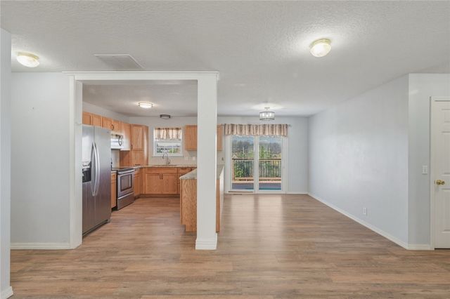 2724 N Missouri Avenue, Joplin, MO 64801