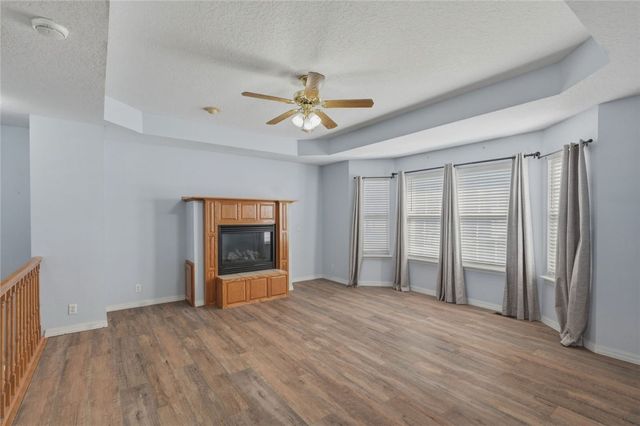 2724 N Missouri Avenue, Joplin, MO 64801