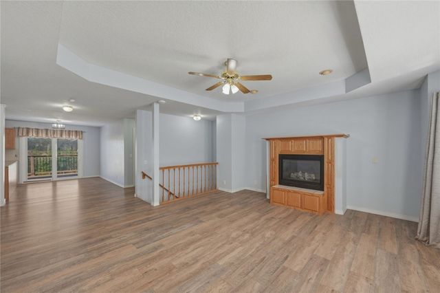 2724 N Missouri Avenue, Joplin, MO 64801