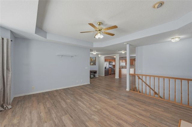 2724 N Missouri Avenue, Joplin, MO 64801