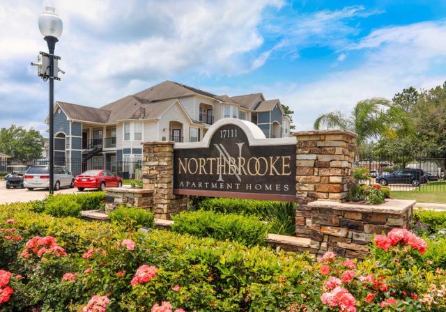 17111 Hafer Road 936, Houston, TX 77090