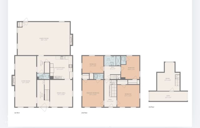 515 Main Street, Elwood, IN 46036