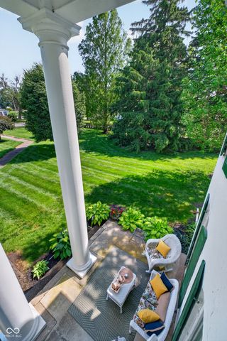 515 Main Street, Elwood, IN 46036