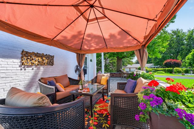 515 Main Street, Elwood, IN 46036