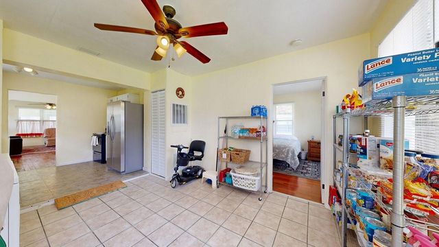 125 N CAROLINE STREET, Daytona Beach, FL 32114