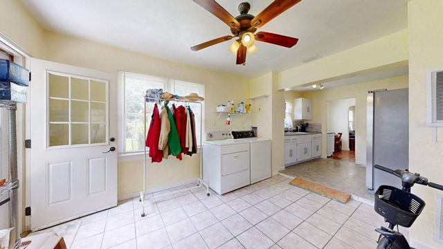 125 N CAROLINE STREET, Daytona Beach, FL 32114