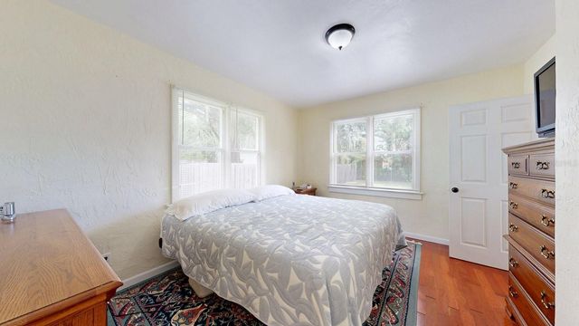 125 N CAROLINE STREET, Daytona Beach, FL 32114