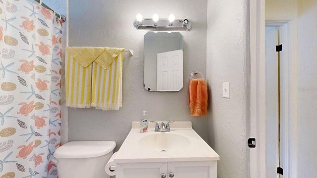 125 N CAROLINE STREET, Daytona Beach, FL 32114