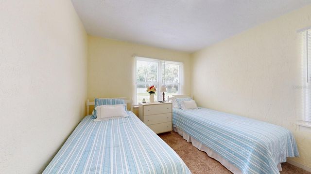 125 N CAROLINE STREET, Daytona Beach, FL 32114