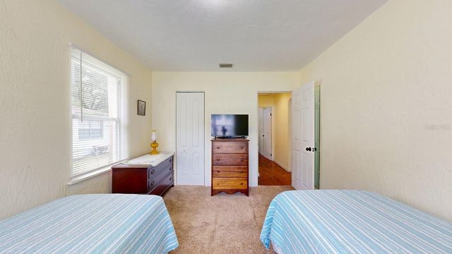 125 N CAROLINE STREET, Daytona Beach, FL 32114