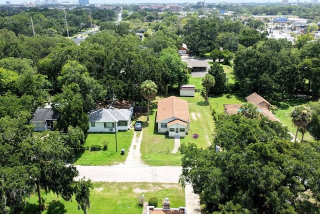 125 N CAROLINE STREET, Daytona Beach, FL 32114