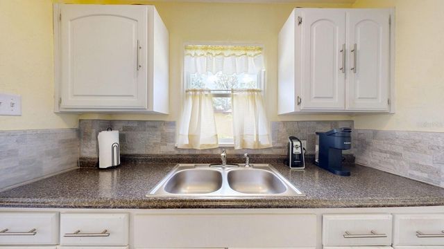 125 N CAROLINE STREET, Daytona Beach, FL 32114