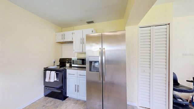 125 N CAROLINE STREET, Daytona Beach, FL 32114