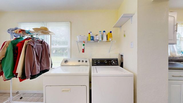 125 N CAROLINE STREET, Daytona Beach, FL 32114