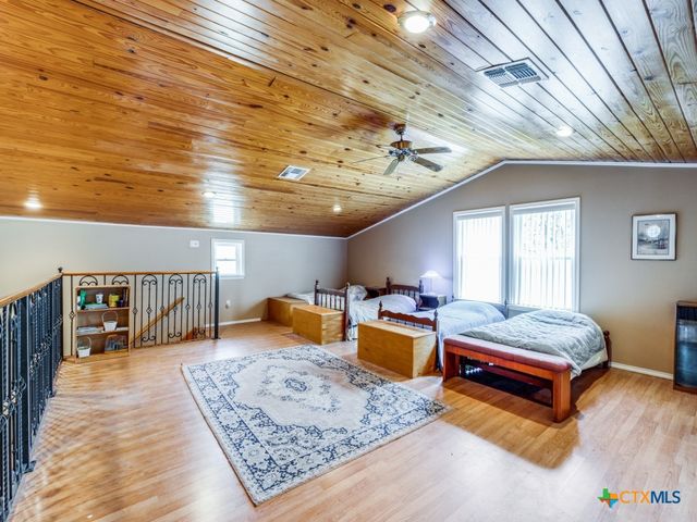 6300 Hickory Forrest Drive, Seguin, TX 78155