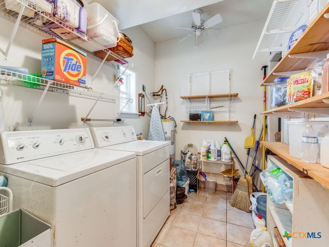 6300 Hickory Forrest Drive, Seguin, TX 78155