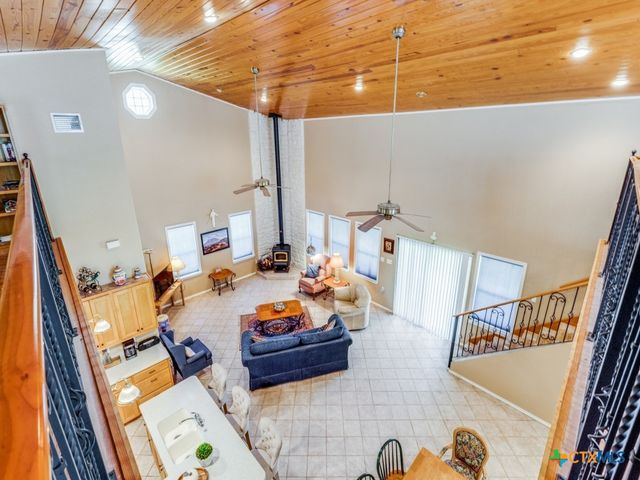 6300 Hickory Forrest Drive, Seguin, TX 78155
