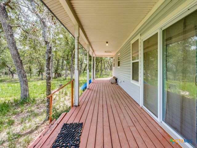 6300 Hickory Forrest Drive, Seguin, TX 78155