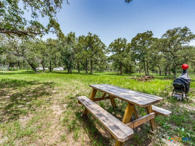 6300 Hickory Forrest Drive, Seguin, TX 78155