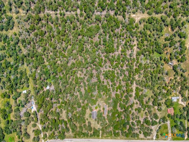 6300 Hickory Forrest Drive, Seguin, TX 78155