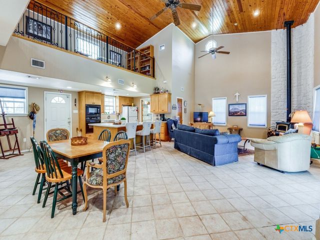 6300 Hickory Forrest Drive, Seguin, TX 78155
