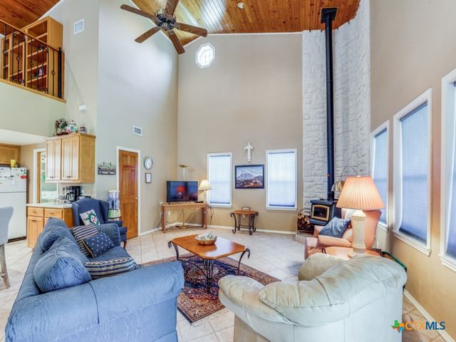 6300 Hickory Forrest Drive, Seguin, TX 78155