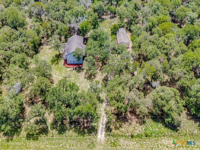 6300 Hickory Forrest Drive, Seguin, TX 78155