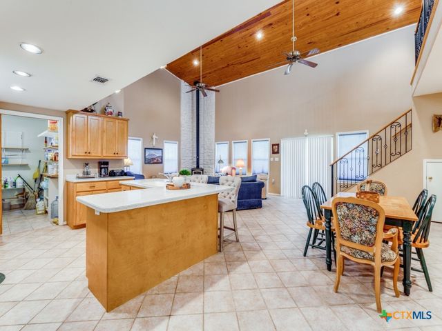 6300 Hickory Forrest Drive, Seguin, TX 78155