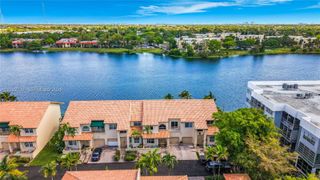 781 NE 195th Street, Miami, FL 33179
