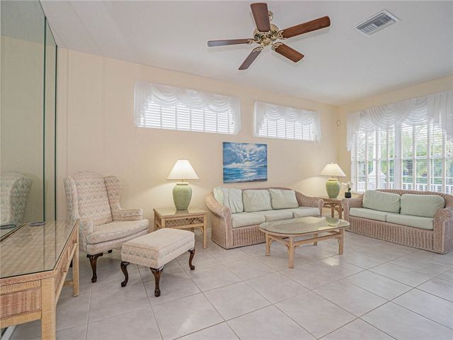 7652 15th Street, Vero Beach, FL 32966